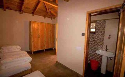 dormitory-2